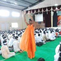 20100821_Photo_1226_DSC_6452_CMP_WM